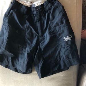 Afco shorts